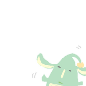 みむら