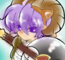 てんぷ