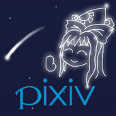 kikyo168