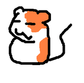 ハム