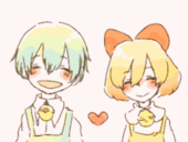 うい