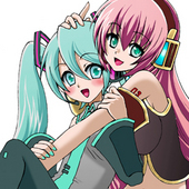 もる