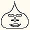 おマメ