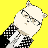 ハシクラオ