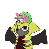 ヒノキ