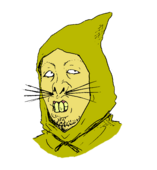 すけ