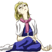 taruhi