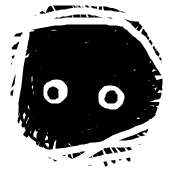 白井