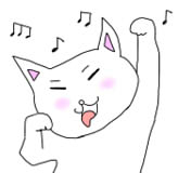 ぬこ