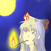 海蓮