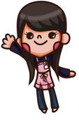 ちょこふぁじ