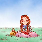 isa