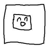 めそめそ
