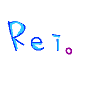 Rei