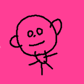 はこ