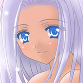 えみにゃ