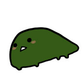 みつき