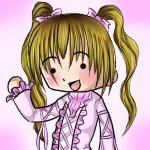 スナフル