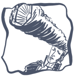 怠公望