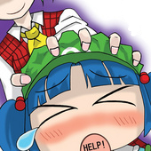 風見にとり