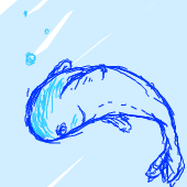 MOE