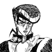 punch