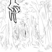 に！