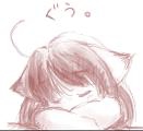 日向うにゃこ