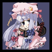 じろう