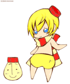兎屋來兎
