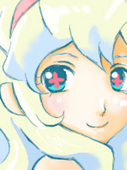 ノリコデラックス