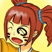 ひろ