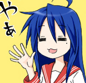 寝逃げうぉーず