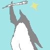 じい