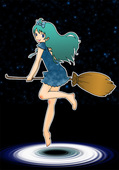 アリス
