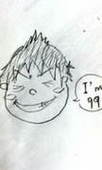99