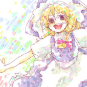 ずんだ
