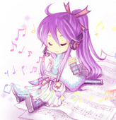 ざわわ