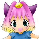ゐろは