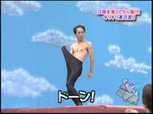 ナグルファ