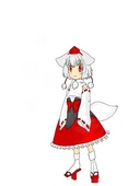 popuri