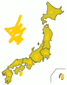 san