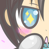 やまのさち