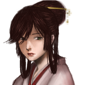 アシュリーは嫁