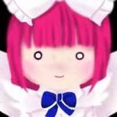 ひま