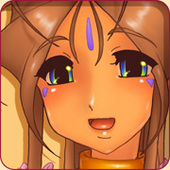 ましたか