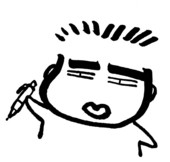 capitan_06