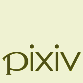 ＯＮ