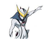 riroi