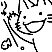 ぽちたぬ